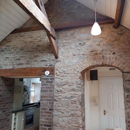 Marguerita Villas Apartment Cork Luaran gambar