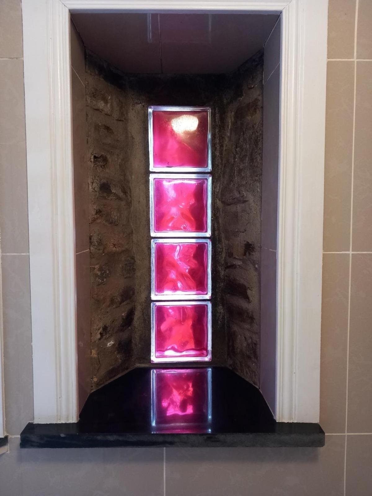Marguerita Villas Apartment Cork Luaran gambar