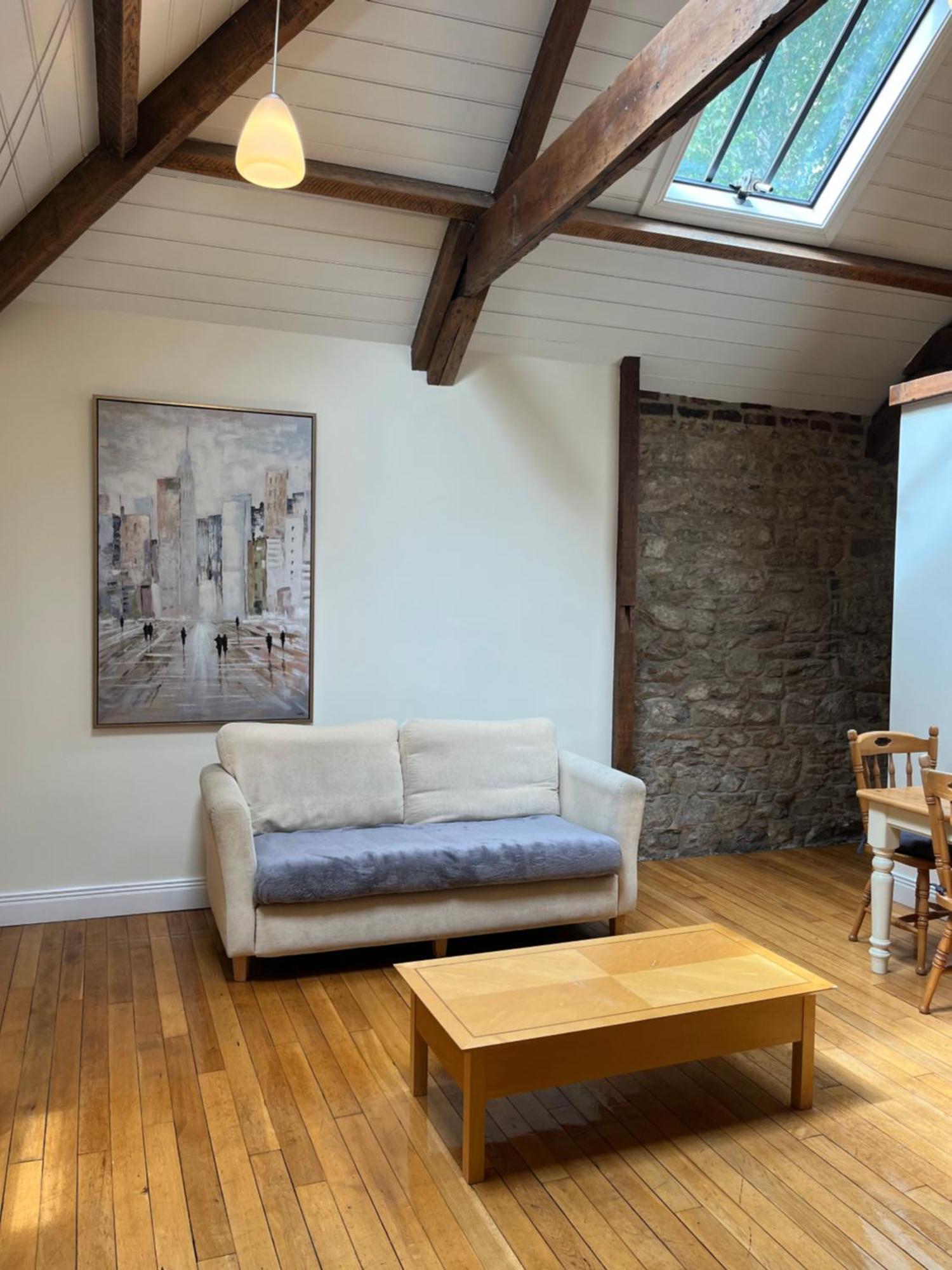 Marguerita Villas Apartment Cork Luaran gambar